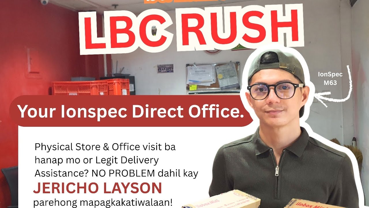 Are you looking for legit Ionspec Distributor International?