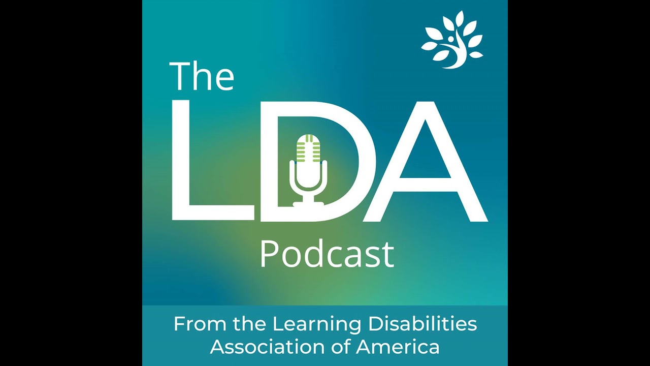 Answering Why: Looking at Processing With Dr. Steven Feifer