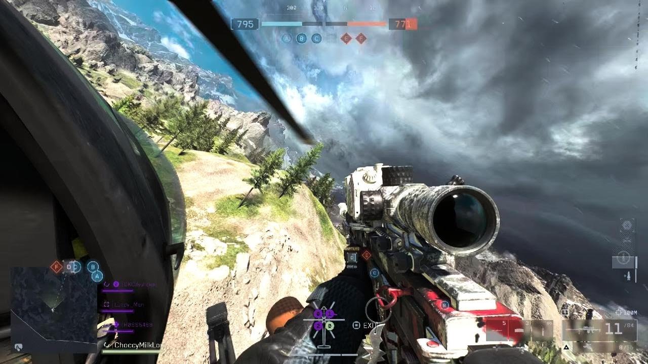 Battlefield 6_20260219224816