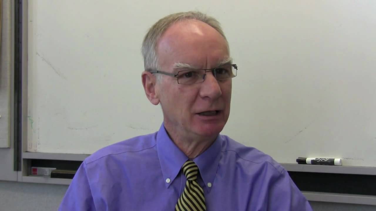 Early Diagnosis of Knee OA with Dr. John Esdaile (Part 2 of 2)