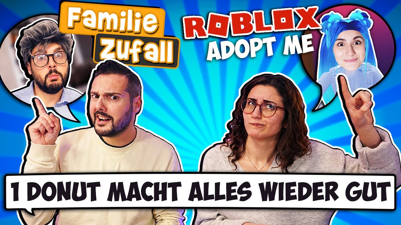WER HAT´S GESAGT?! Familie Zufall, Freunde WG oder Familie Wolke? Challenge Dania VS. Kaan