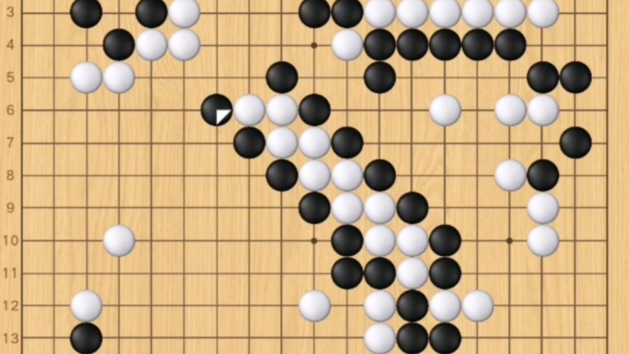 美好的未来就在前方！但是怎么感觉不对劲？
