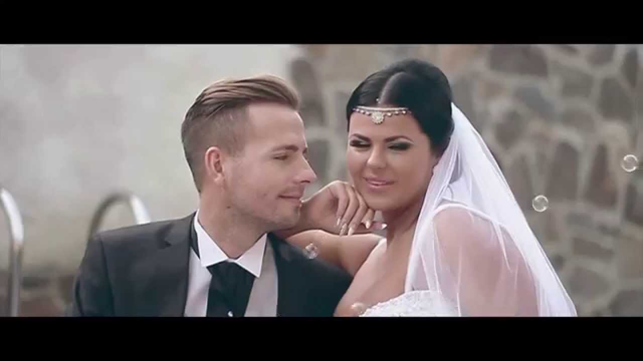 L@M Wedding highlights :: 2013 HD