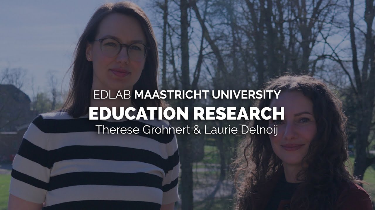 Guiding the master’s thesis journey | Research-based support for students and supervisors