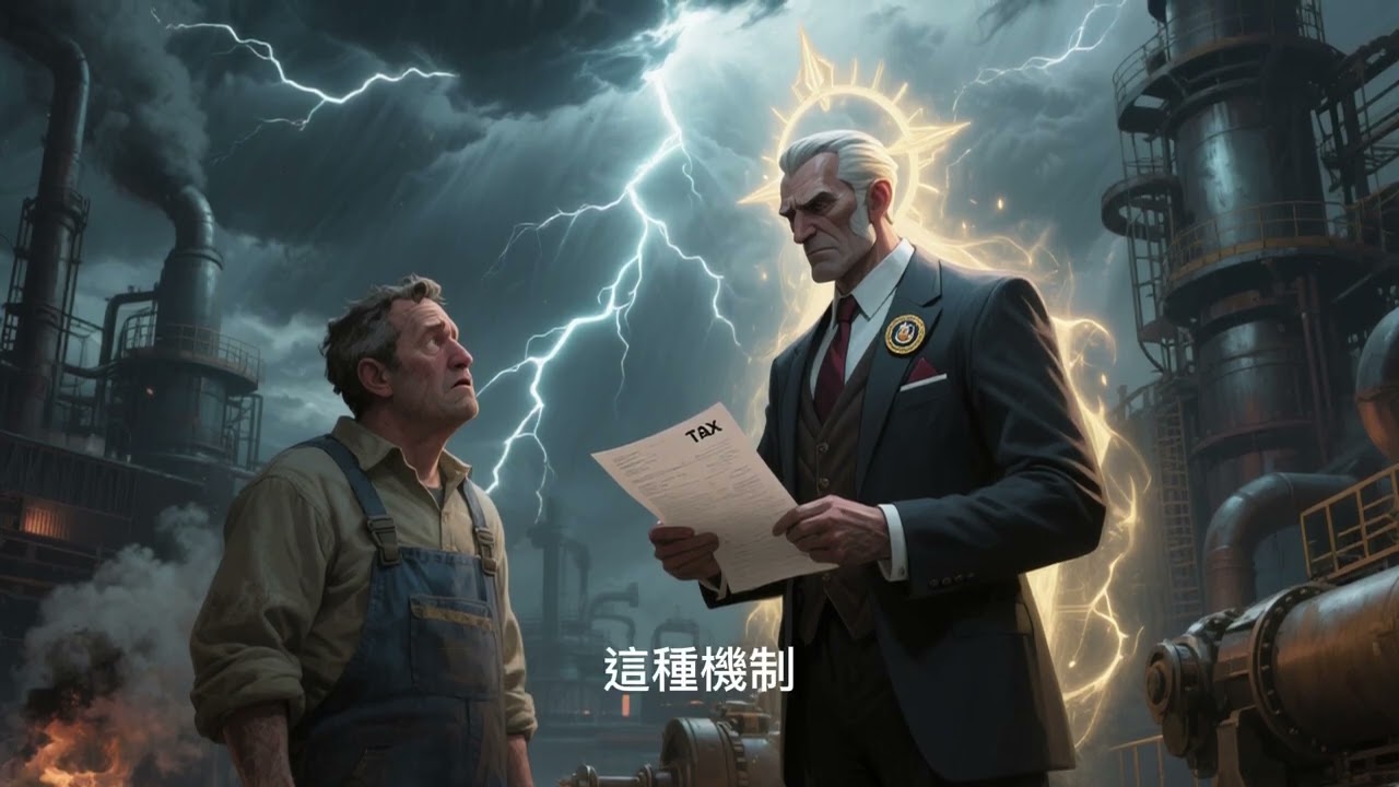 【經濟學入門神書】薩謬爾森《經濟學》從稀缺到全球貿易，改變你的世界觀！