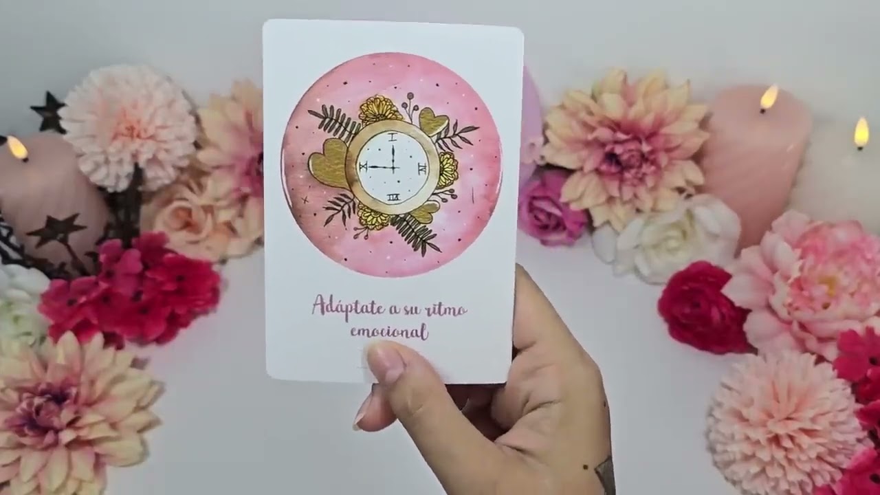 ESCORPIO ♏️ HAS PROVOCADO UN TERREMOTO EN LA VIDA DE ALGUIEN 🔴😭 HOROSCOPO ESCORPIO AMOR ENERO 2026❤️