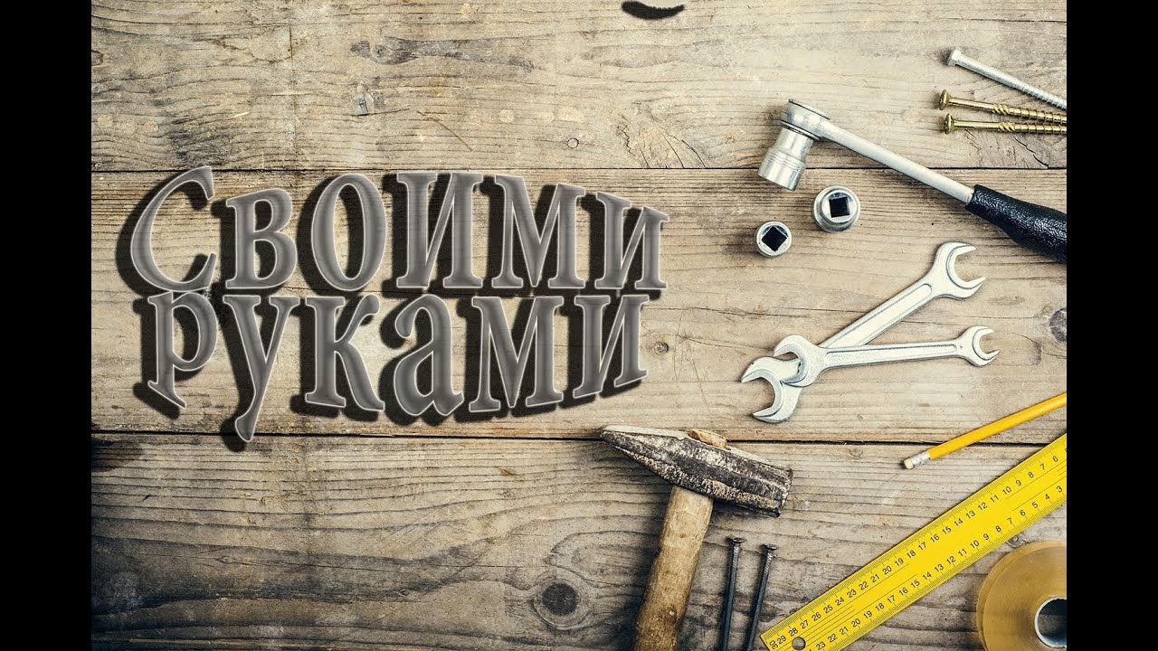 Замок кофра под ключ зажигания. Скутер.