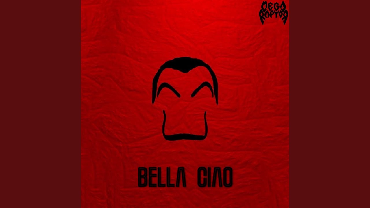 Bella Ciao