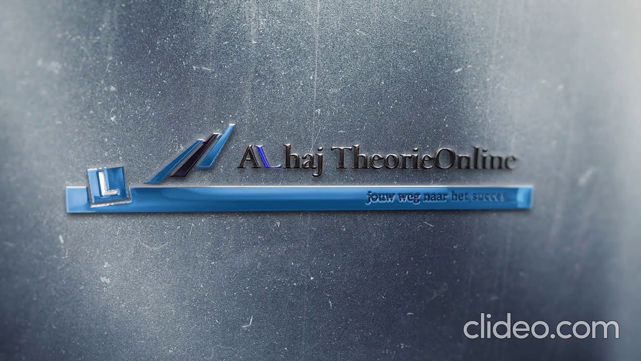 اسئلة امتحانية ج 8