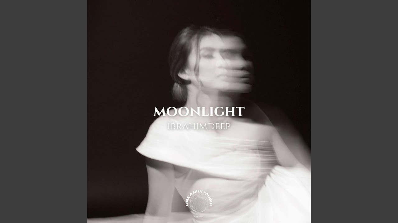 Moonlight