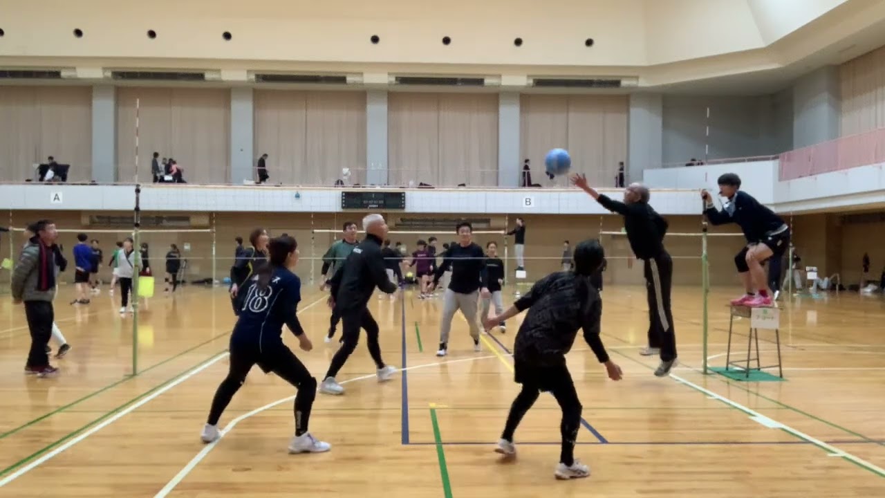 20260215坂井輪地区大会3-2