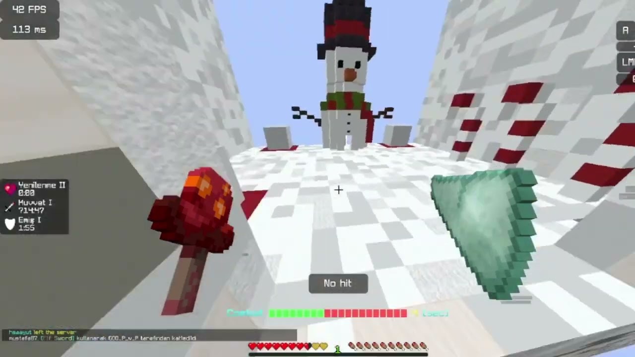 Realbox kill montage 🎶No LIe🎶 MinaTi icin