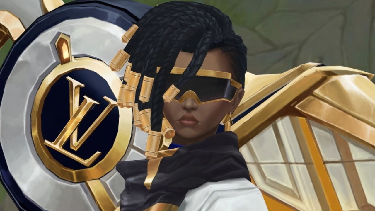 HOW TO DOMINATE AS SENNA SUPPORT ON THE NEW PATCH