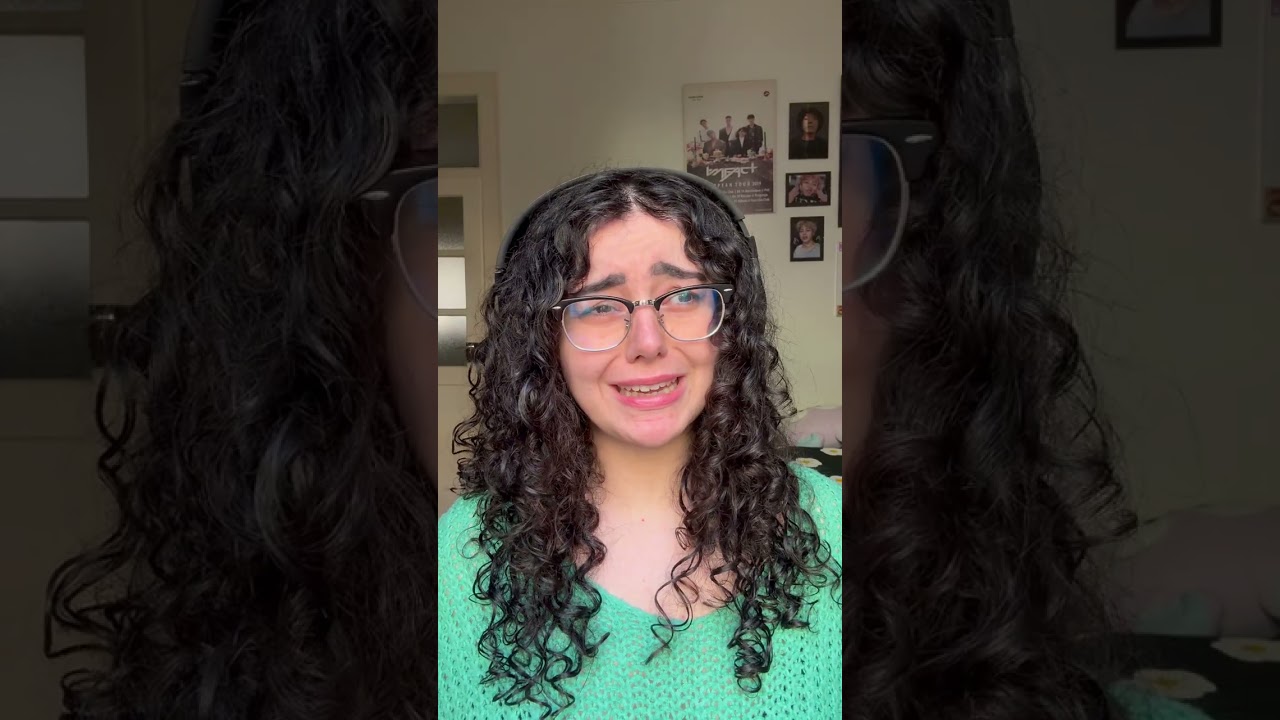 The Christmas Song by Jungkook reaction✨🎄