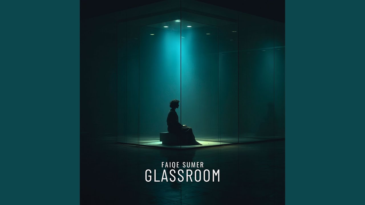 Glassroom