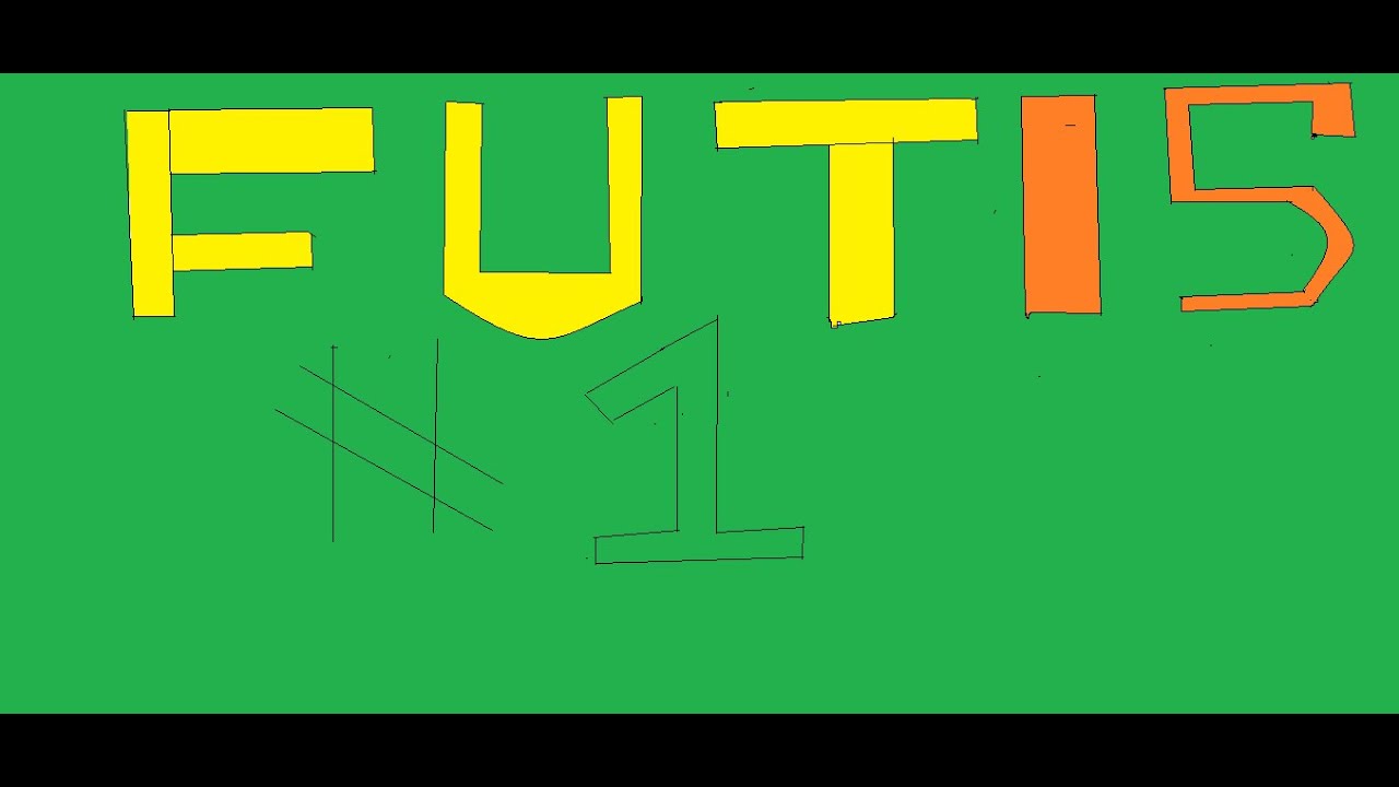 FUT SEASONS