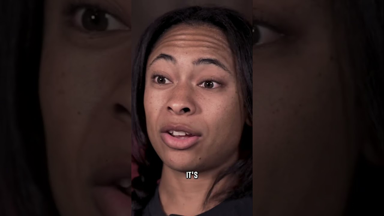 Empowering Women in Shooting Sports