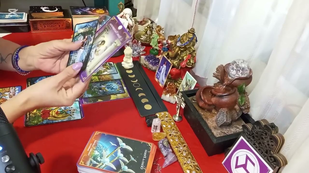 PISCIS ♓ DEJAS ATRÁS LAS DUDAS, PROPUESTAS, ESCUCHA TU INTUICIÓN, CREATIVIDAD, CELEBRACIÓN ✨