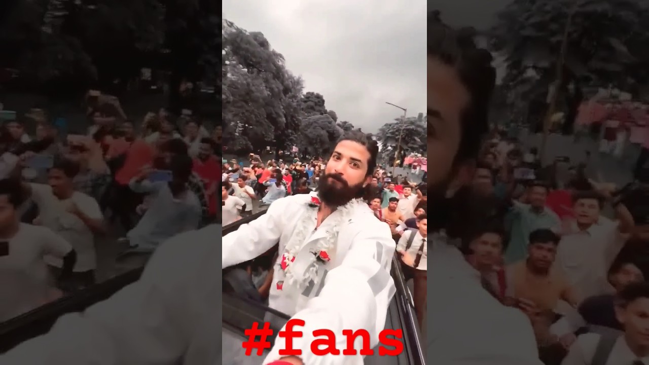 #uk07riderfans💗 #shorts #viral #ytshorts #yt 💗#anurag_💗dobhal #uk07ridershort