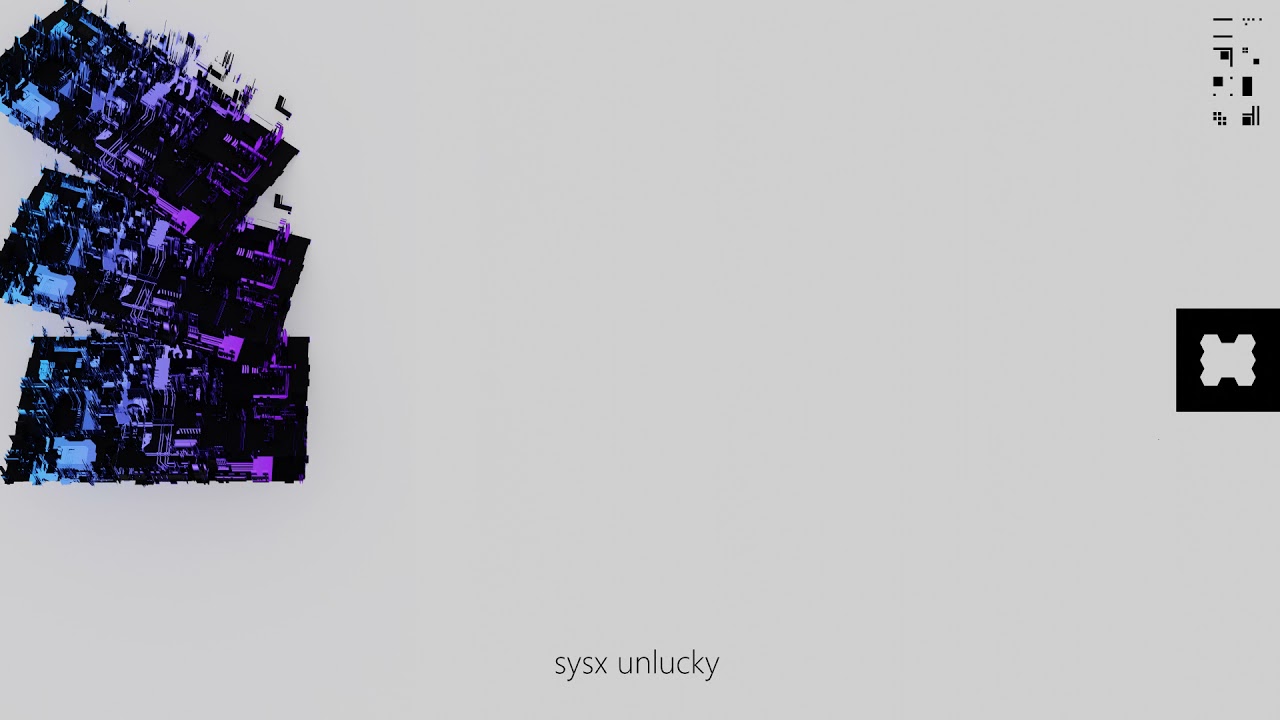 Sysdemes - ldr