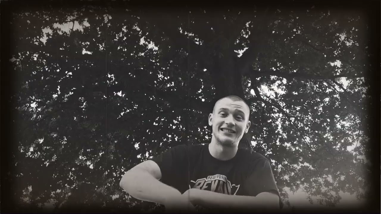 MP16 - Miejsca bez Boga