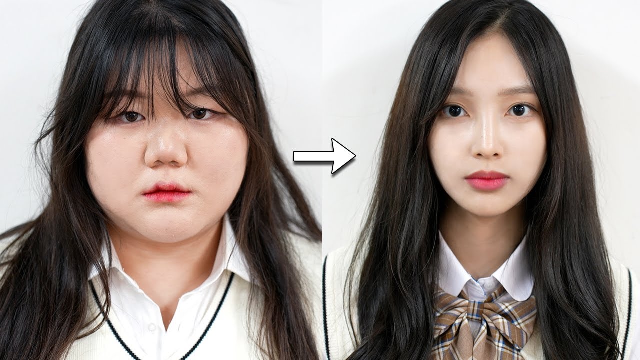 Твой парень целует меня сейчас