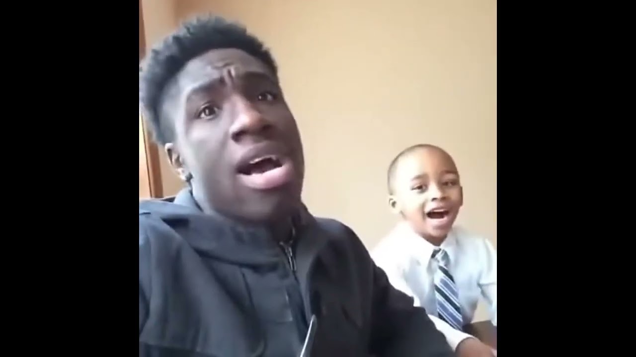 Las emociones de Starvtuber, clip de Starvtuber 
