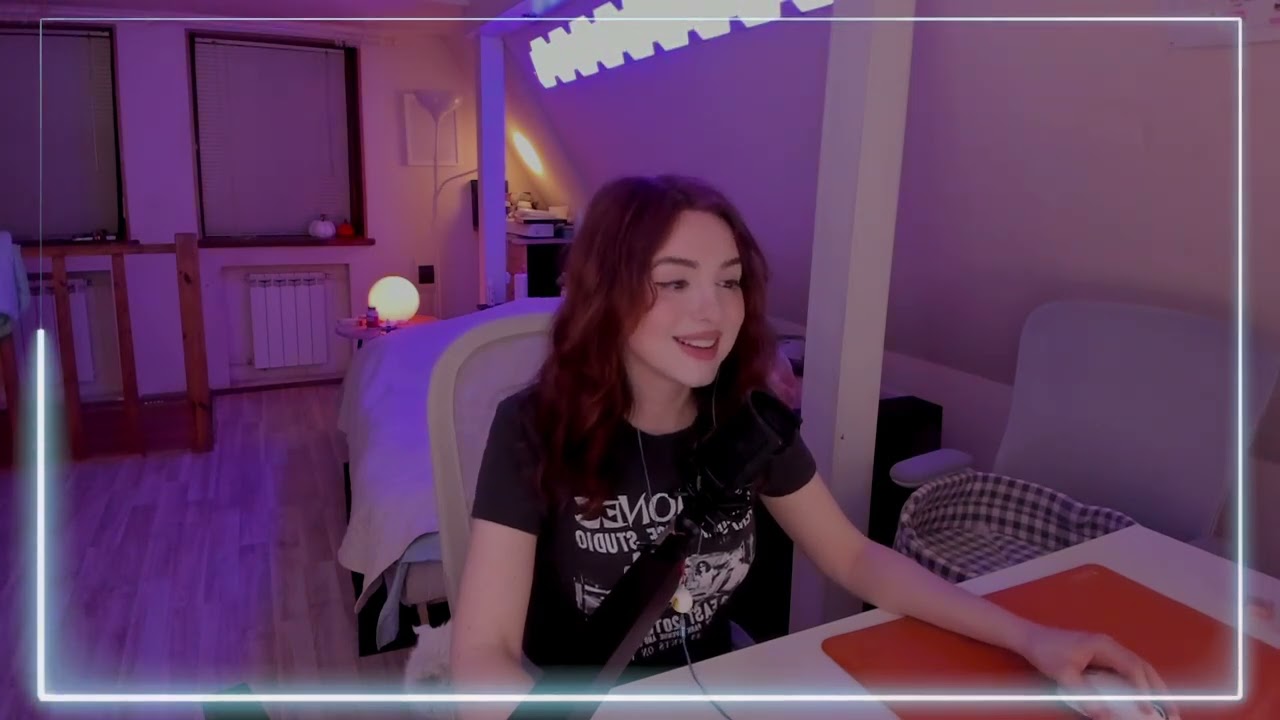 49