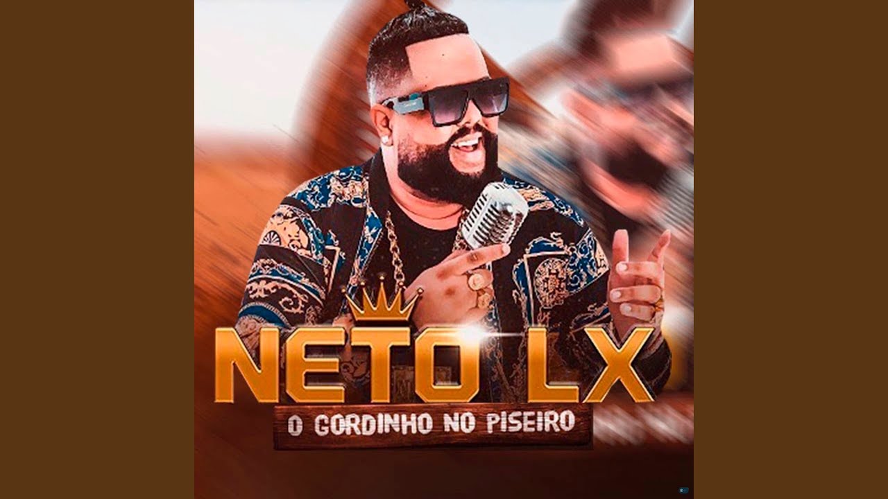 Hackearam-me