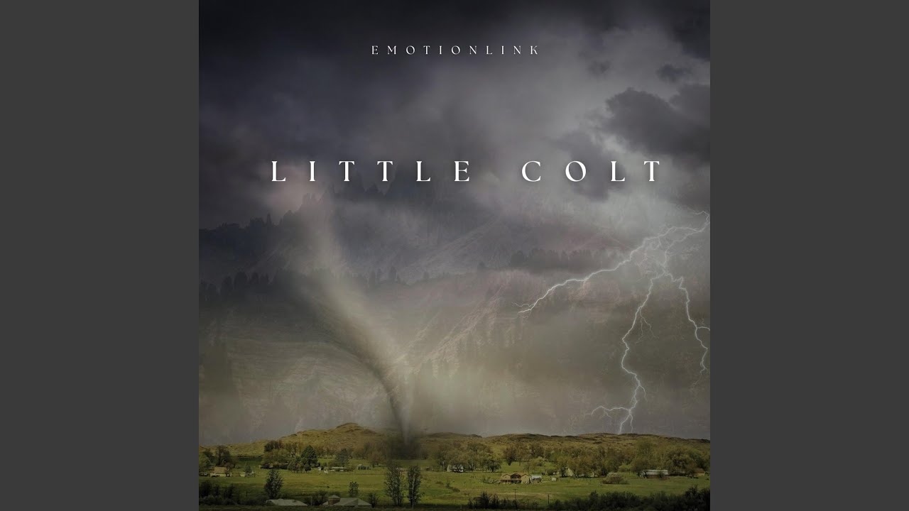 Little Colt
