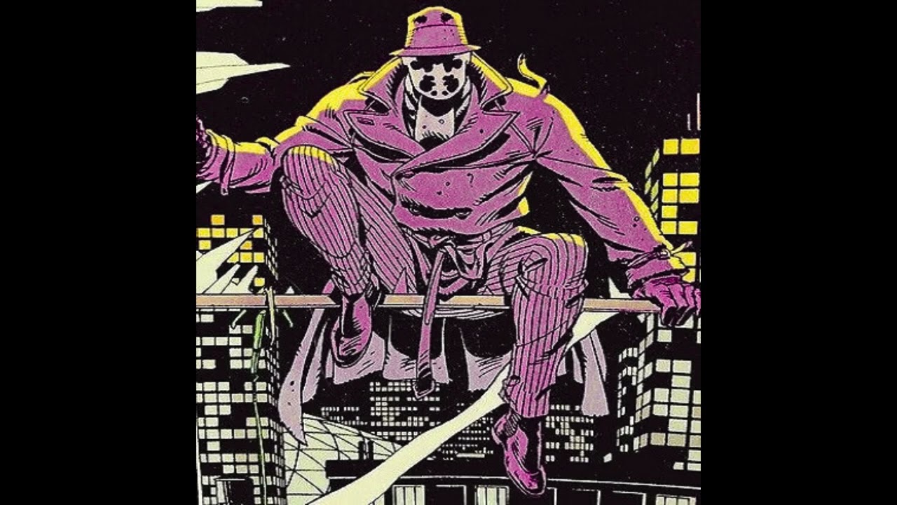 (FREE) MF DOOM x Joey Bada$$ 90s Boom Bap Type Beat - 'GOLD VERSE'