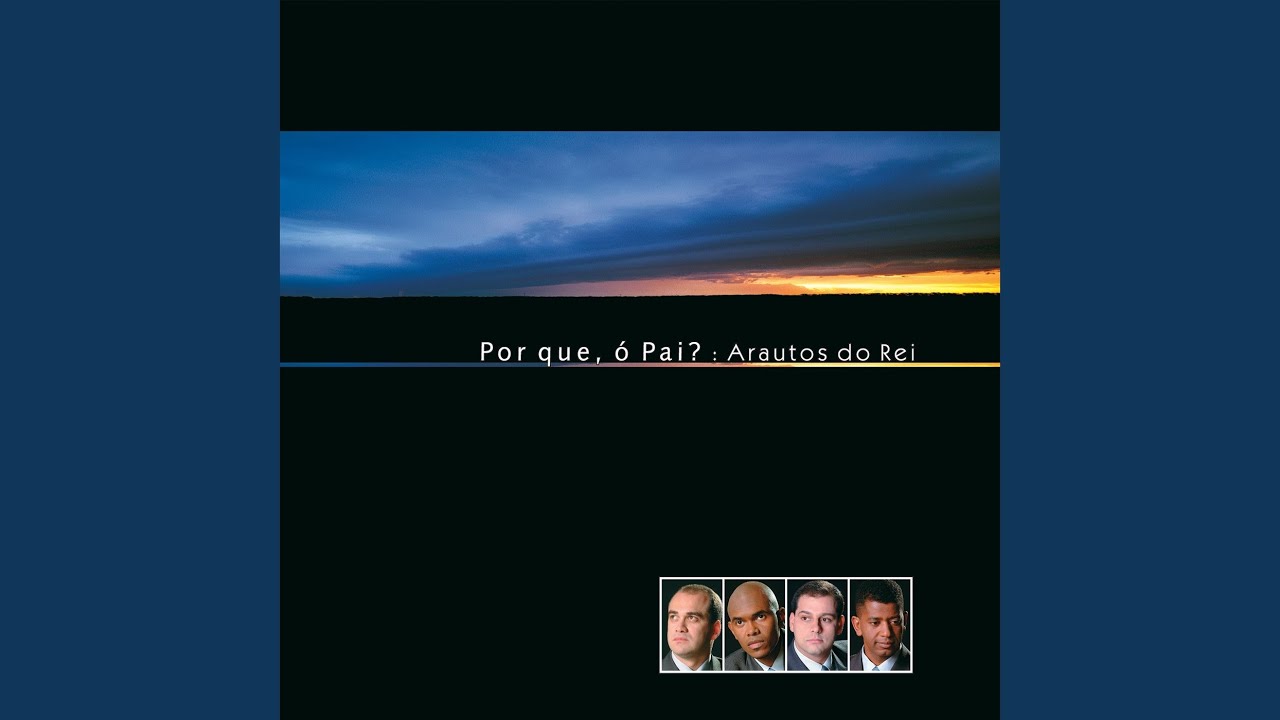 Um Vencedor