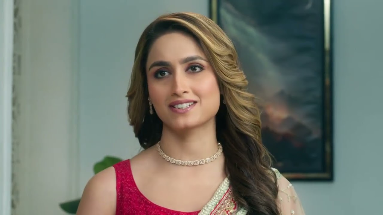 Tum Se Tum Tak | Ep - 223 | Best Scene | Feb 15 2026 | Zee TV