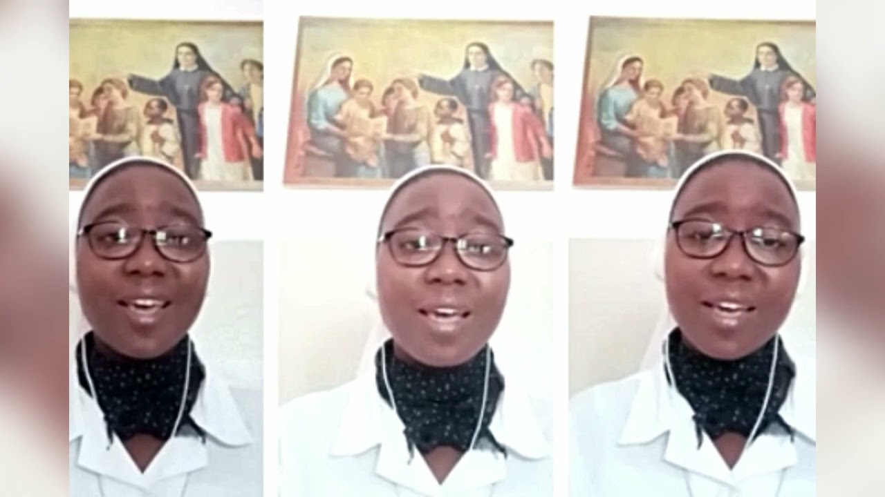 Zaburi ya Jumapili ya tatu, kipindi cha Kwaresima, Mwaka C ( 20/03/2022)