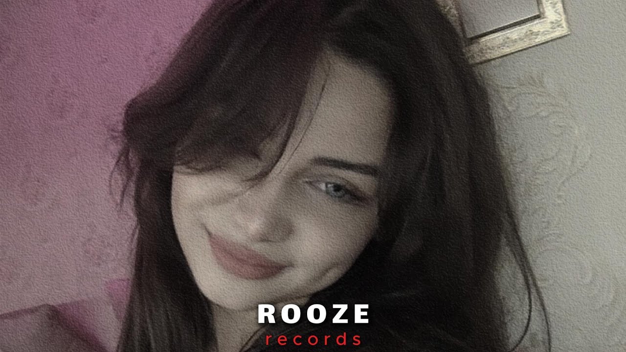 ROOZE - Best Remix Music (Deep House) 2025