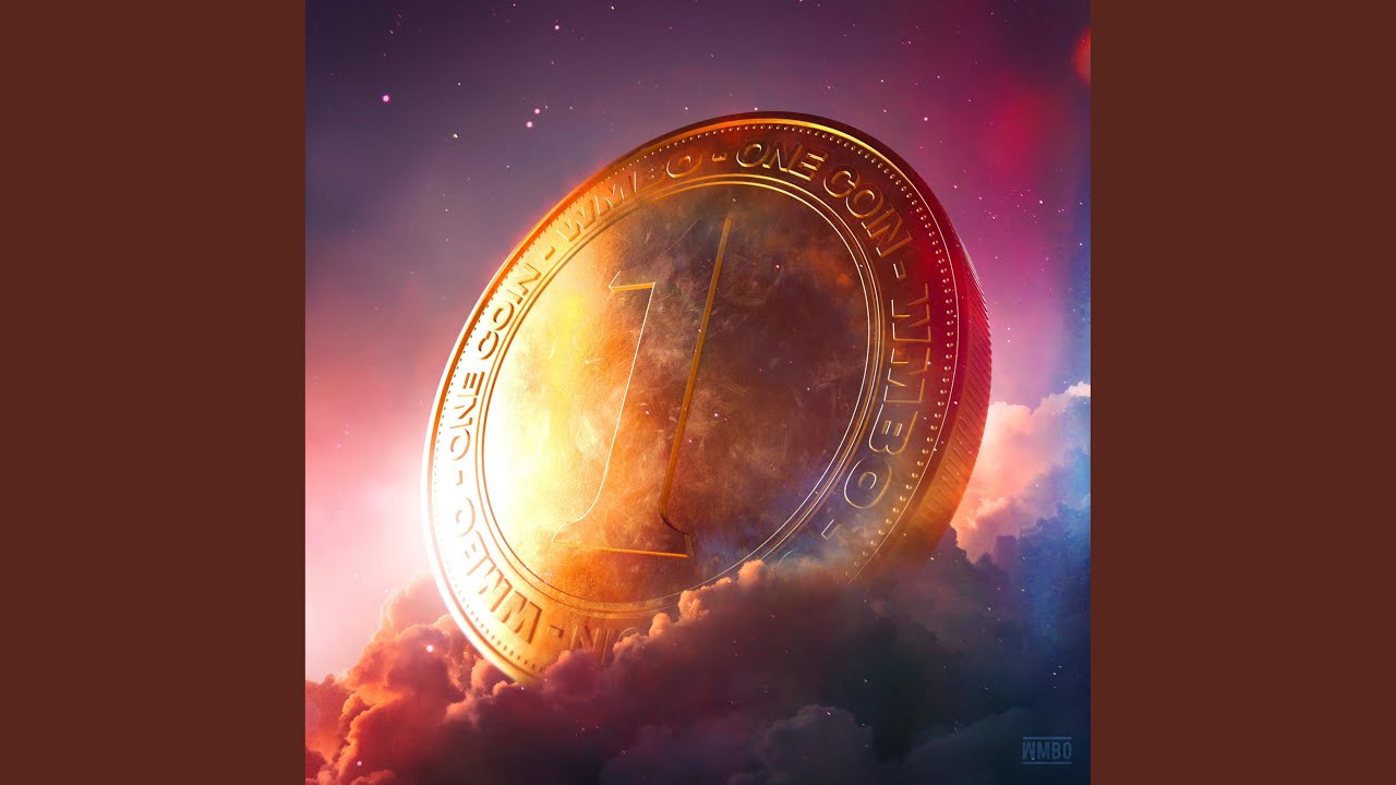 One Coin(원 코인)