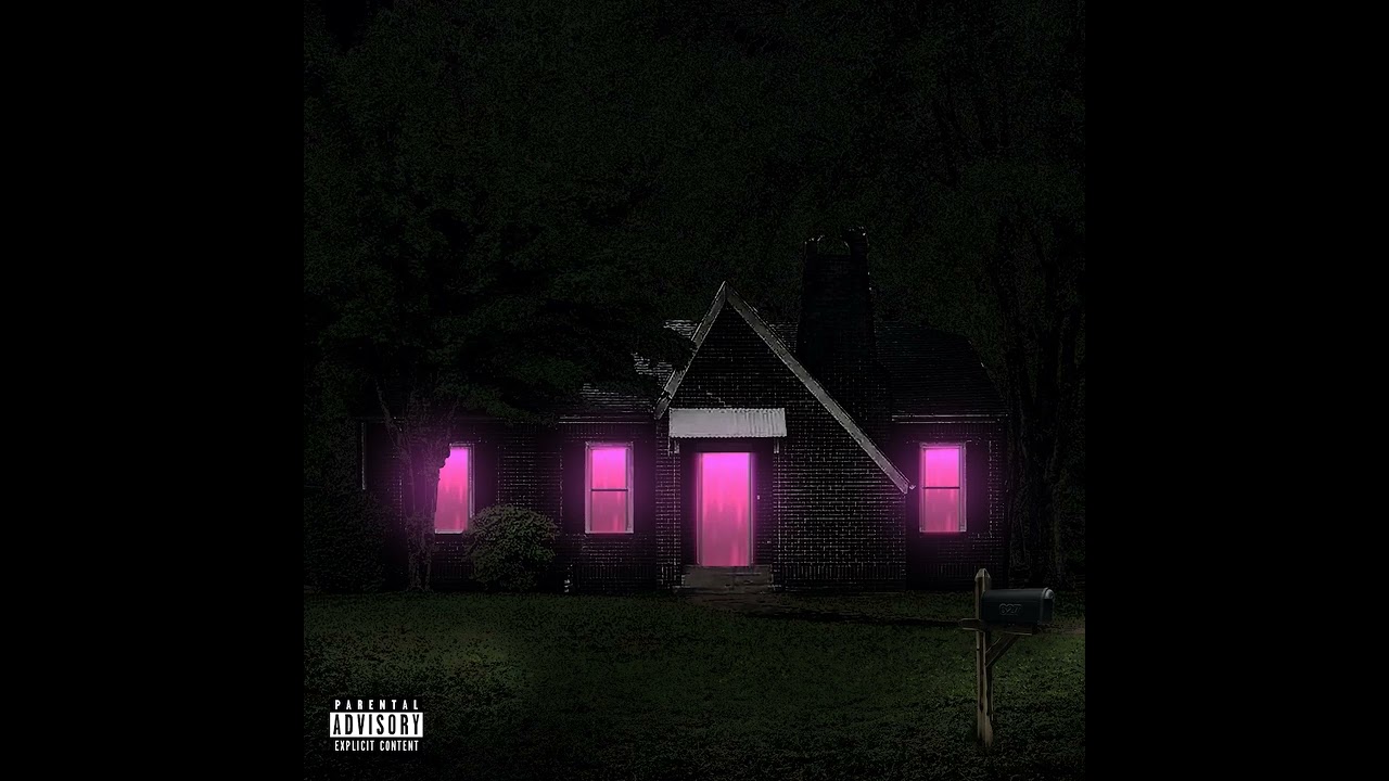 Future - MADE MY HOE FAINT (Slowed + Reverb)
