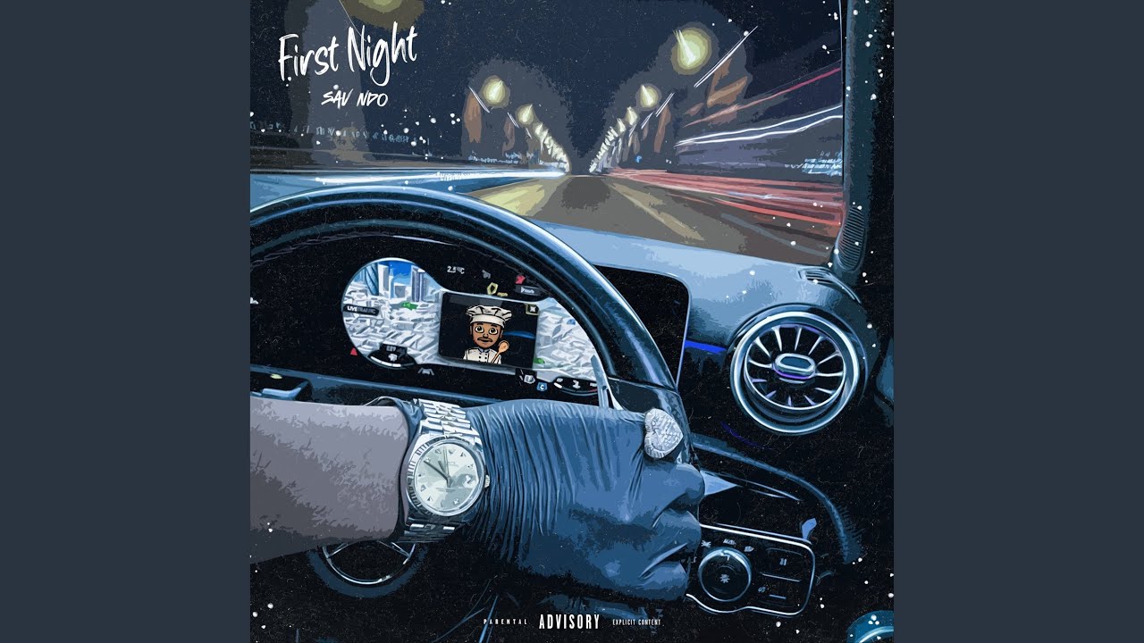 First Night