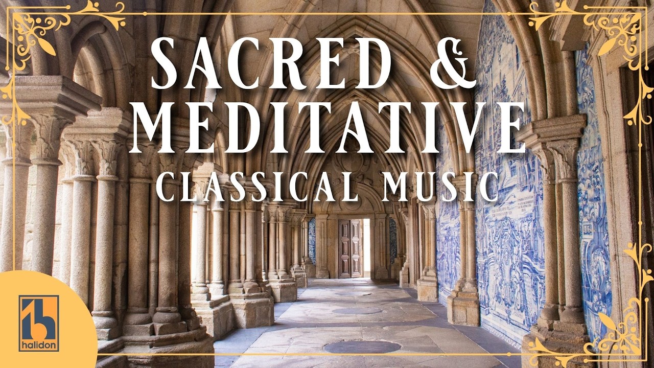 Easter Classical Music