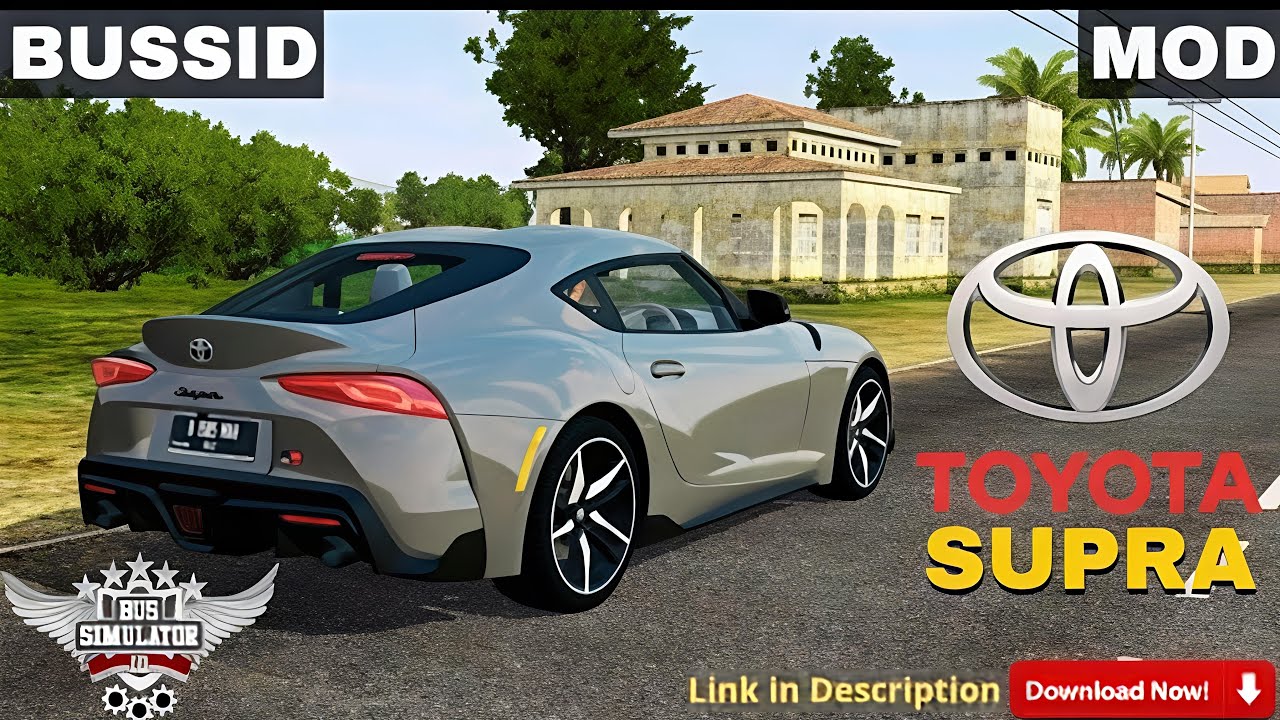 LIVE 🛑 LX YT 🔥 INDIAN VEHICLE SIMULATOR 3D #shortsfeed #LIVE #shorts