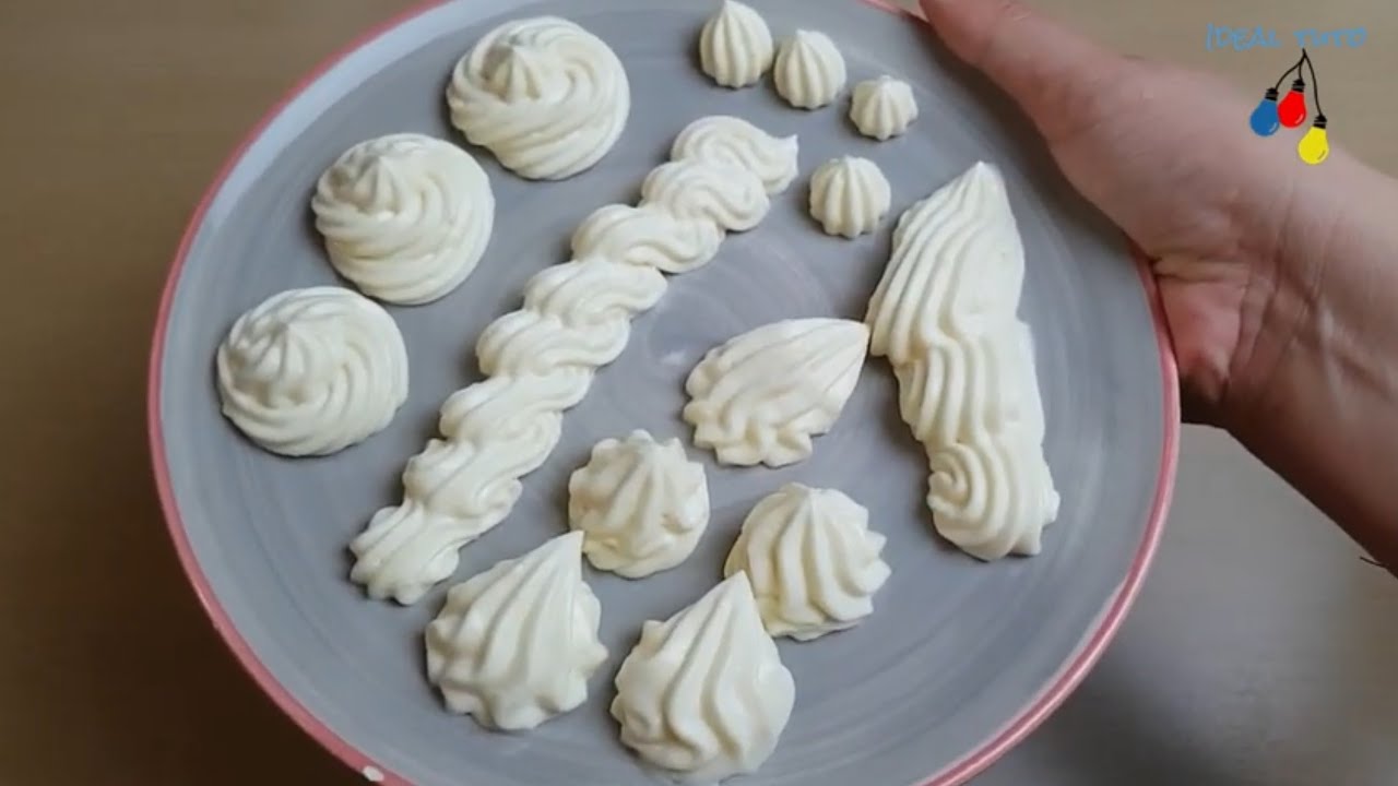 LA CRÈME DIPLOMATE INRATABLE