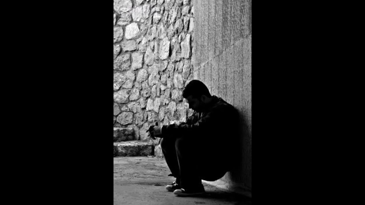 Uday Yürü Git Be Yalan Dünya 