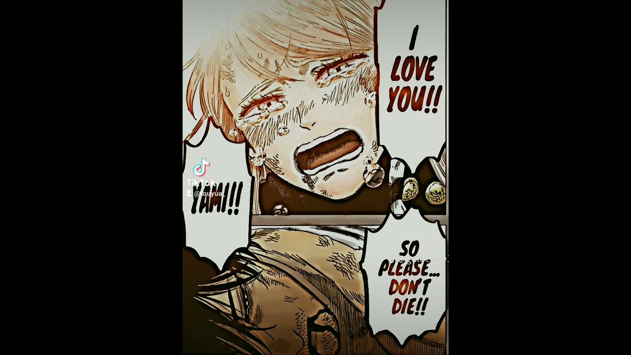 #blackclover yami and Charlotte💞😩