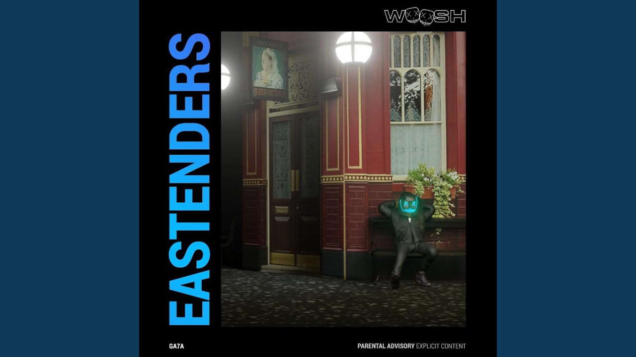 Eastenders