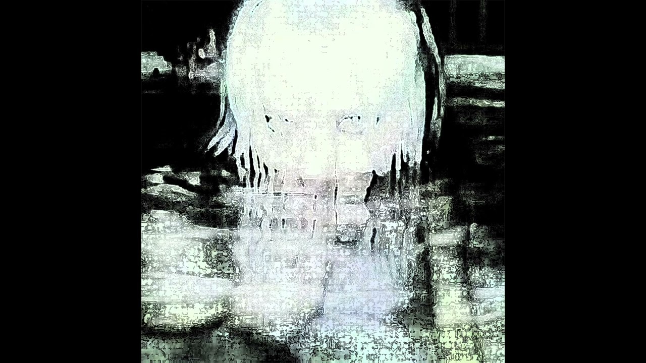suffocated - єภภยเ (prod. yui;seven)(slowed & reverb)