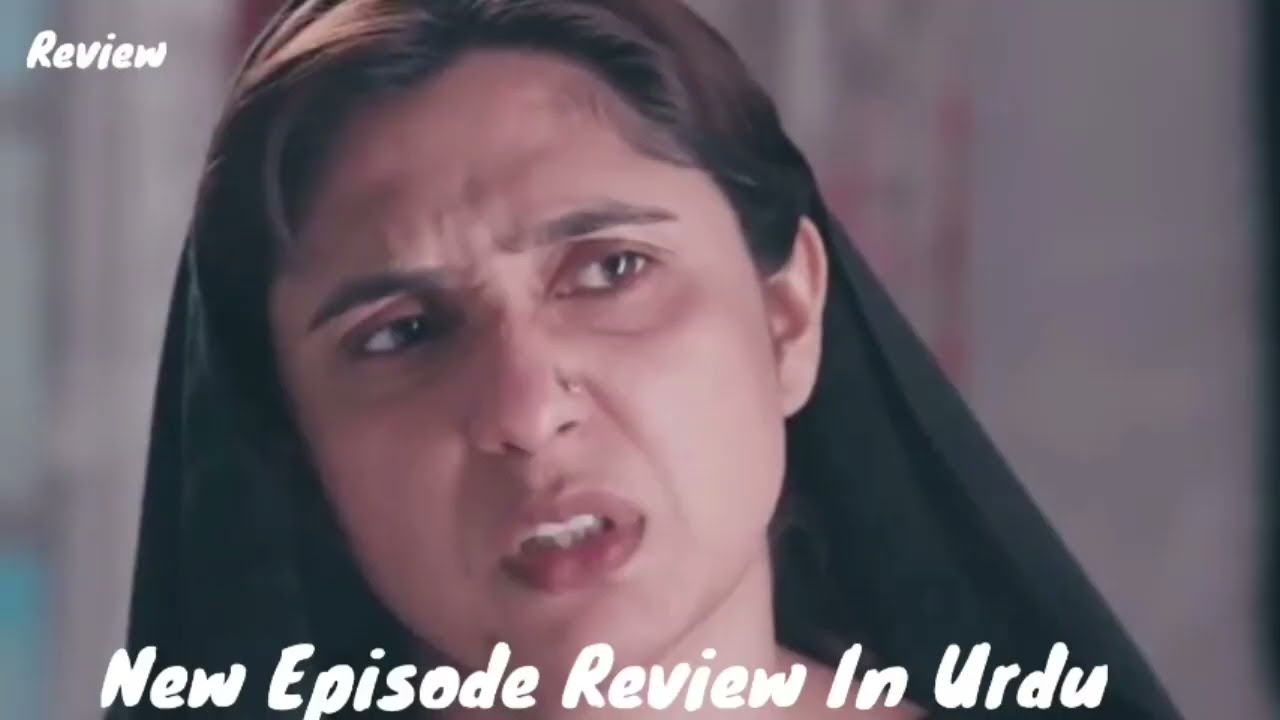 Zanjeerain Episode 20 [Eng Sub] 07 July 2026 | ft.Sajal Aly, Ahsan Khan, Ameer Gilani & Danyal Zafar