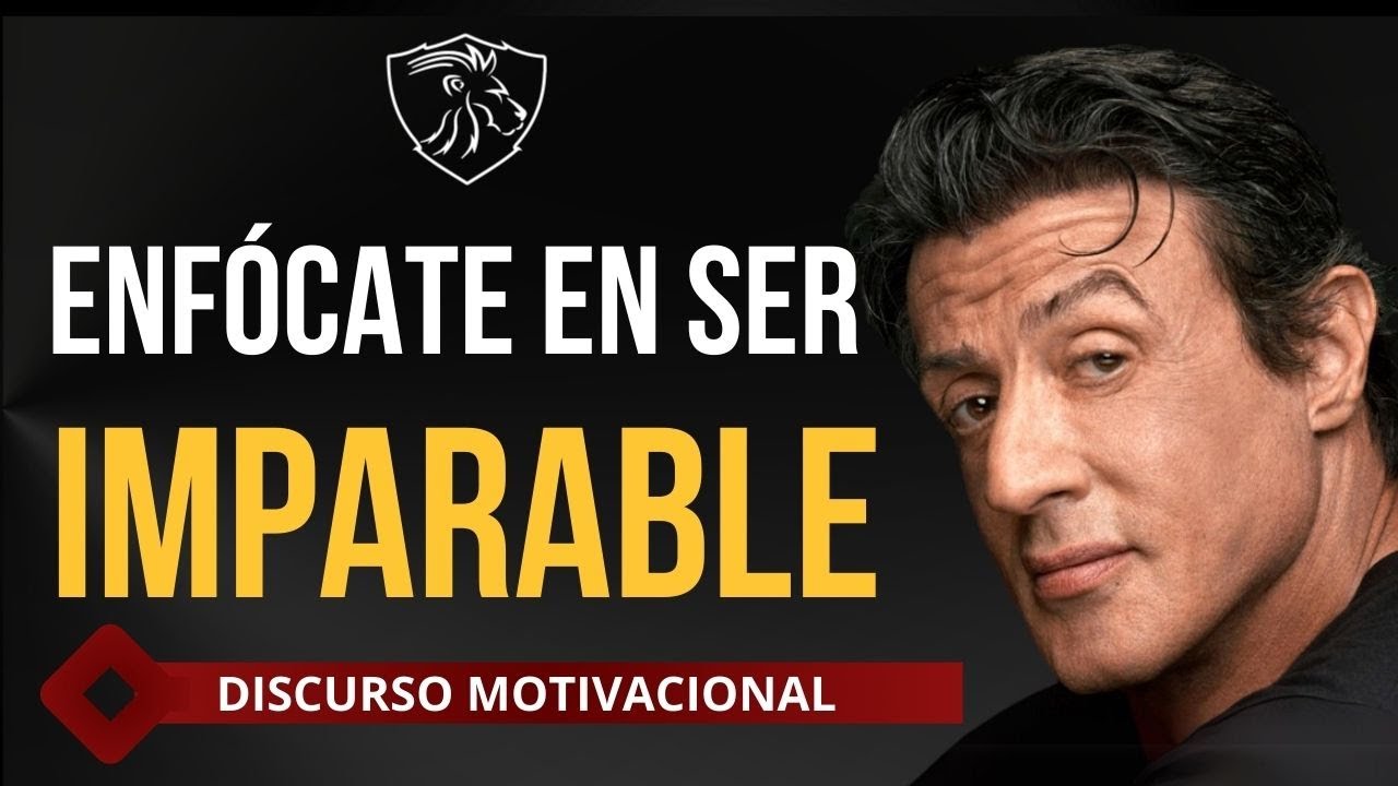 5 H&aacute;bitos de Personas EXITOSAS que Debes Adoptar YA
