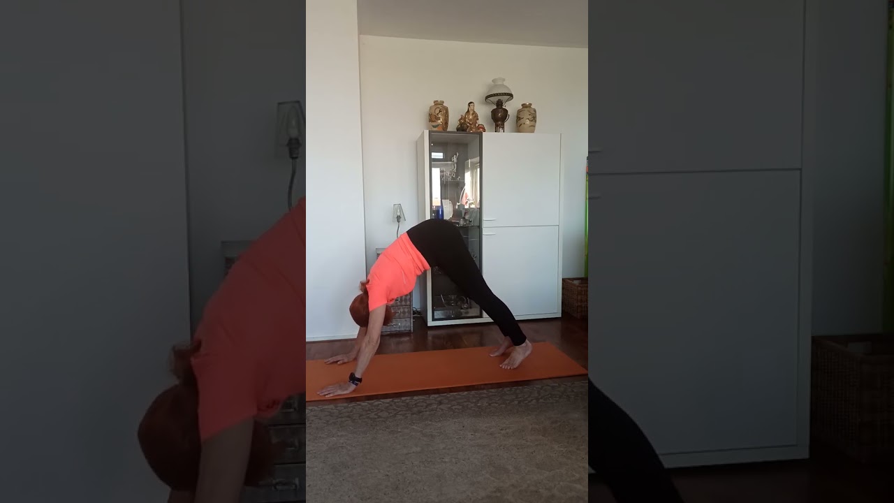Joga