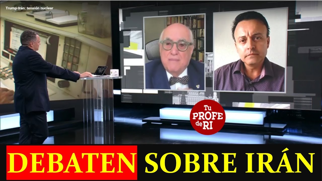 ЭТО ТОЛЬКО ЧТО СЛУЧИЛОСЬ: МАГАТЭ ПЕРЕДАЕТ СЕКРЕТНУЮ ИРАНСКУЮ ИНФОРМАЦИЮ ИЗРАИЛЮ. ЭТО УЖЕ УГРОЖАЕТ...