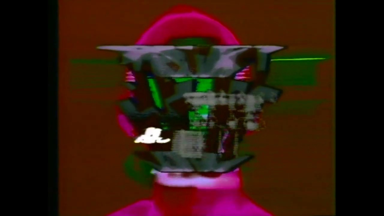 LORN - DIAMOND